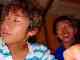 thumb_gassyuku (230).jpg